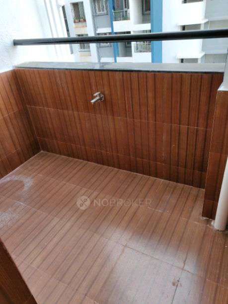 2 BHK Flat In Sonigara Homes Excluzee for Rent  In Pimpri-chinchwad