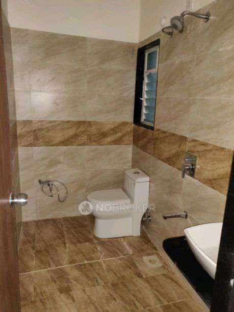 2 BHK Flat In Sonigara Homes Excluzee for Rent  In Pimpri-chinchwad