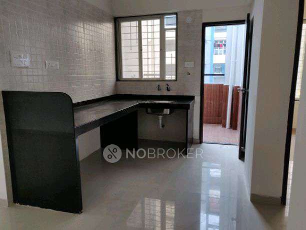 2 BHK Flat In Sonigara Homes Excluzee for Rent  In Pimpri-chinchwad