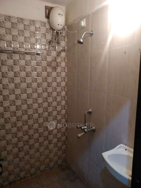 1 BHK Flat In Orchid Residency For Sale  In Harigram