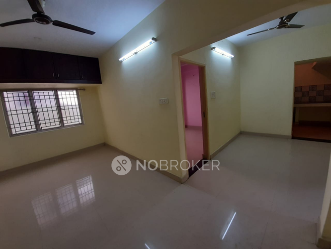 Standalone Building Royapettah Rent WITHOUT BROKERAGE Unfurnished 2