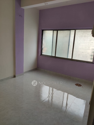 2 BHK Flat In Ganesh Garden Phase 3 for Rent  In Pimpri-chinchwad