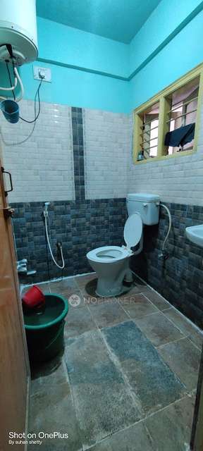 PG for Boys in Brookfield