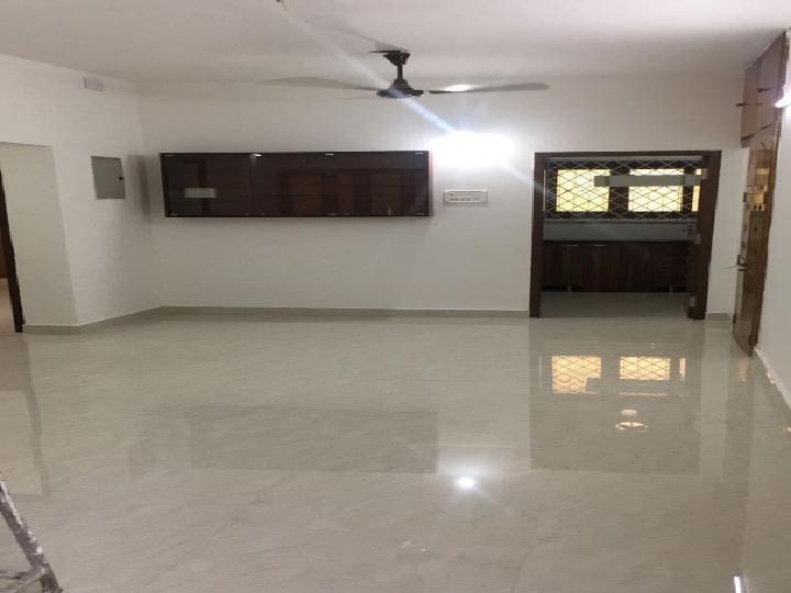 Anu Apartments West Mambalam Rent WITHOUT BROKERAGE Semifurnished 2