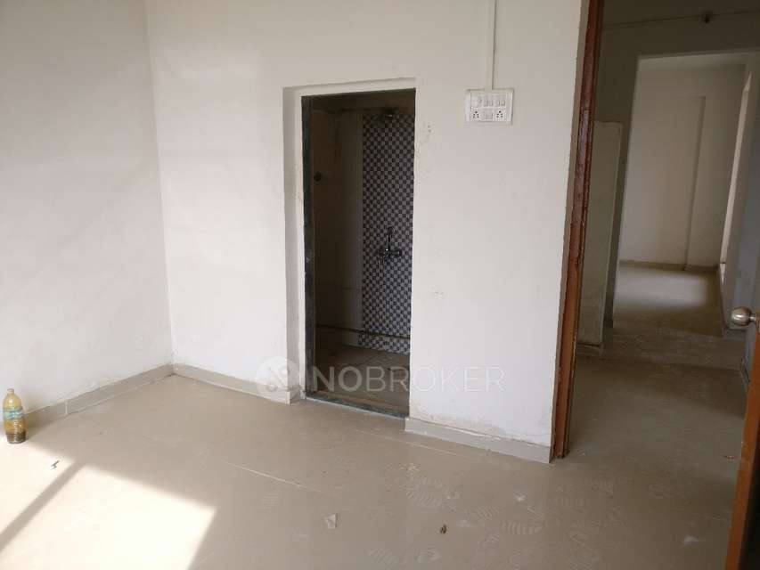 2 BHK Flat In Ashiyana Chs For Sale  In Mangaon