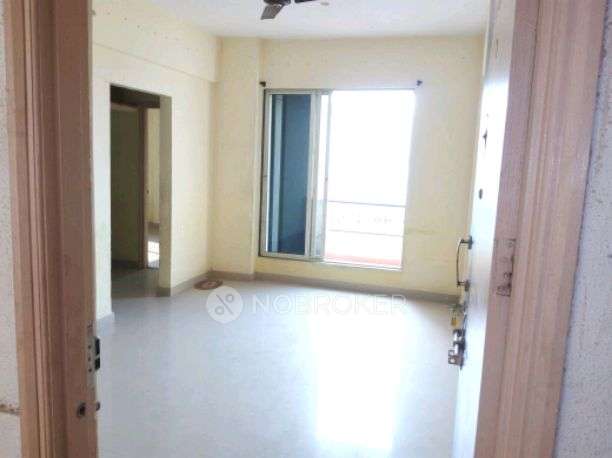 1 BHK Flat In Yash Enclave For Sale  In Dombivli
