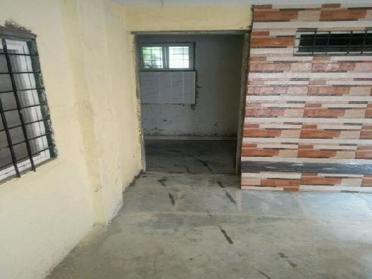 1 RK Flat for Rent  In Chinchwad