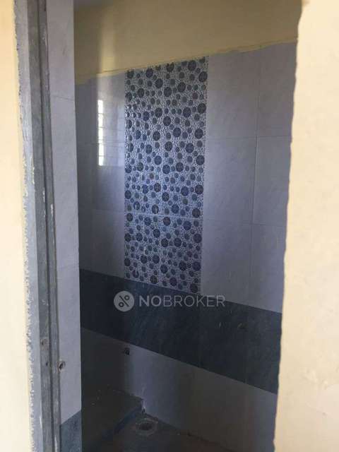 Shared Room for Male In 1 RK  In Satav Residency In Uruli Devachi