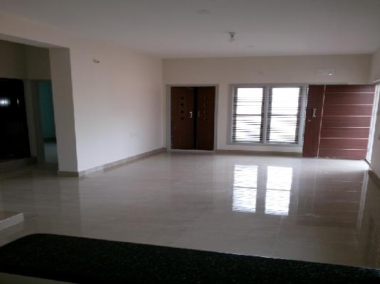 2 BHK Flat In Shri Sai Krupa for Rent  In Yelahanka New Town
