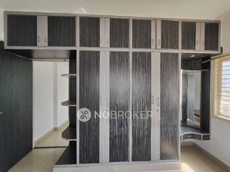 Sri Durga Enclave Sheshadripuram Without Brokerage Semifurnished 3