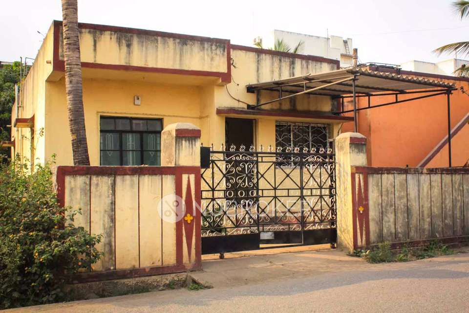 2 BHK House For Sale  In Vikasnagar