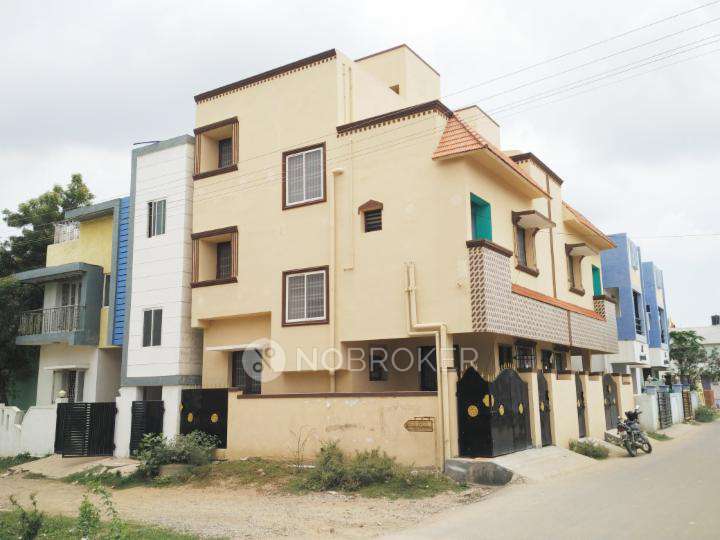 Office in Kovur, Chennai for Rent