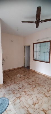 1 BHK House for Rent  In Hsr Layout 5th Sector