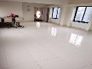 Office for sale in Karve Nagar , Pune