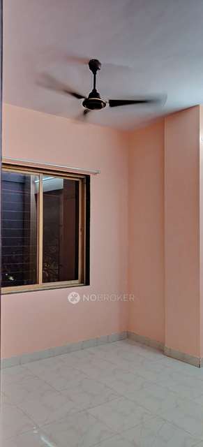 2 BHK Flat In Agarwal Krish Garden Bldg1 For Sale  In Nalasopara West