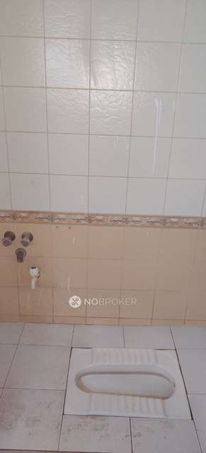 2 BHK Flat In Agarwal Krish Garden Bldg1 For Sale  In Nalasopara West