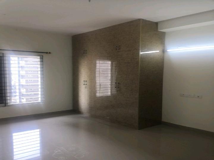 SBIOA Unity Enclave Mambakkam Rent WITHOUT BROKERAGE Fully furnished