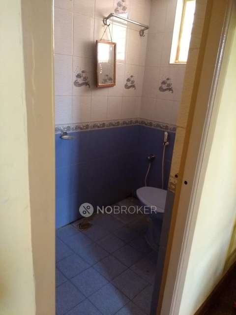 4 BHK House for Rent  In Vidyaranyapura