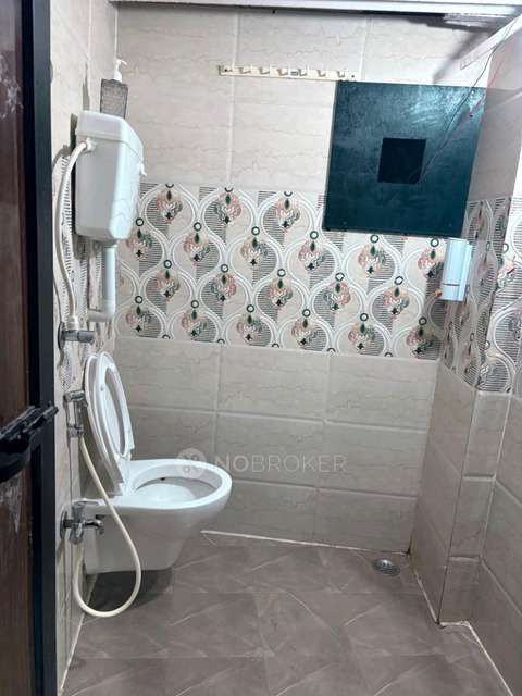 PG for Boys in Andheri East