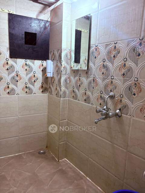 PG for Boys in Andheri East