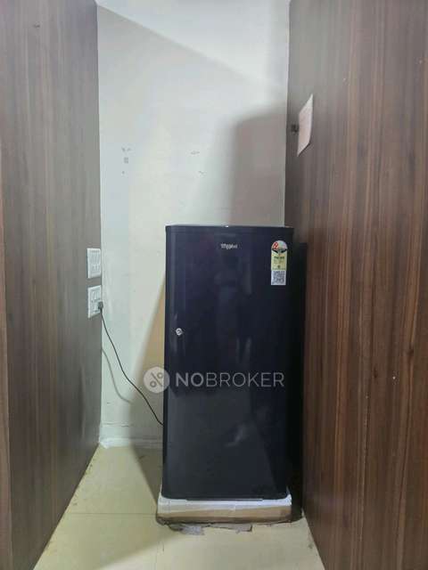 PG for Boys in Andheri East