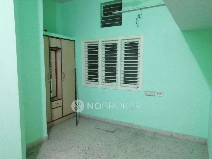 3 BHK House for Rent  In Jayanagar