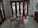 4 BHK In Independent House For Rent In Koramangala