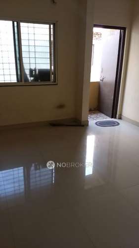 1 RK Flat for Rent  In Kharadi