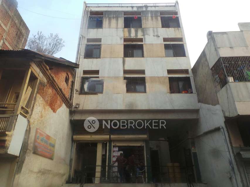 Shop in Raviwar Peth, Pune for sale 