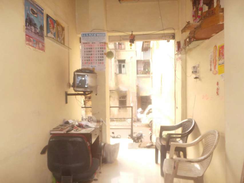 Shop in Raviwar Peth, Pune for sale 