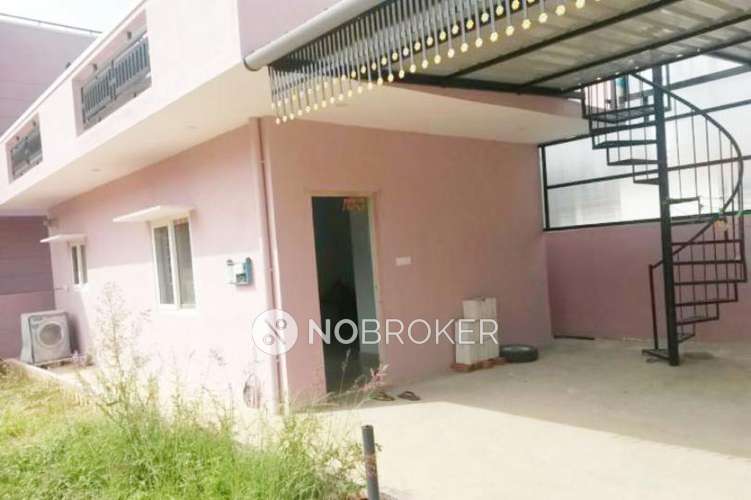 4 BHK House for Rent  In Doddanekundi