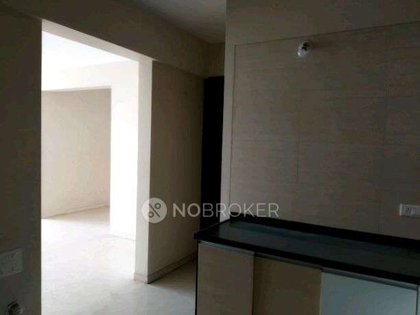 3 BHK Flat In Nyati Epitome for Rent  In Mohammadwadi