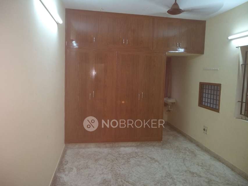 2 BHK Flat In Indira Arcade for Rent  In Arumbakkam