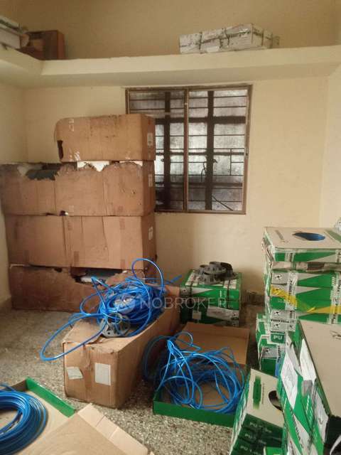 2 BHK House for Rent  In Dhayari