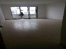 2 BHK Flat For Rent In Vatika City Homes In Sector 83