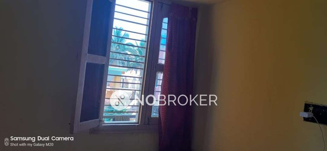 1 BHK Flat for Rent  In Mahadevapura