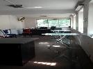 Office for sale in Jayanagar , Bangalore