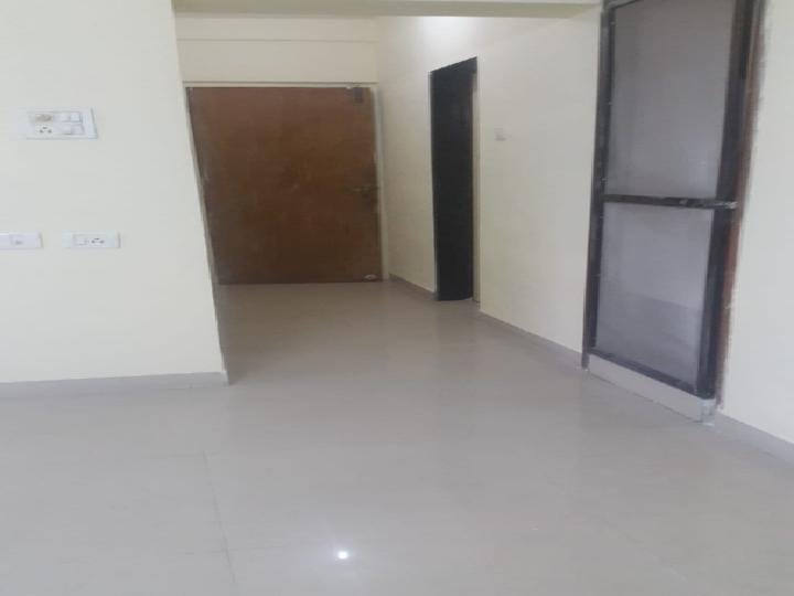 Meridian Apartments Nerul Rent WITHOUT BROKERAGE Unfurnished 2 BHK