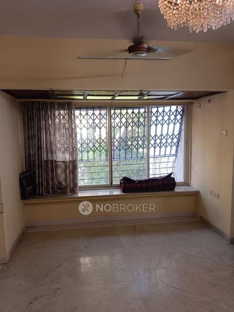 2 BHK Flat In Yogi Kiran for Rent  In Yogi Nagar