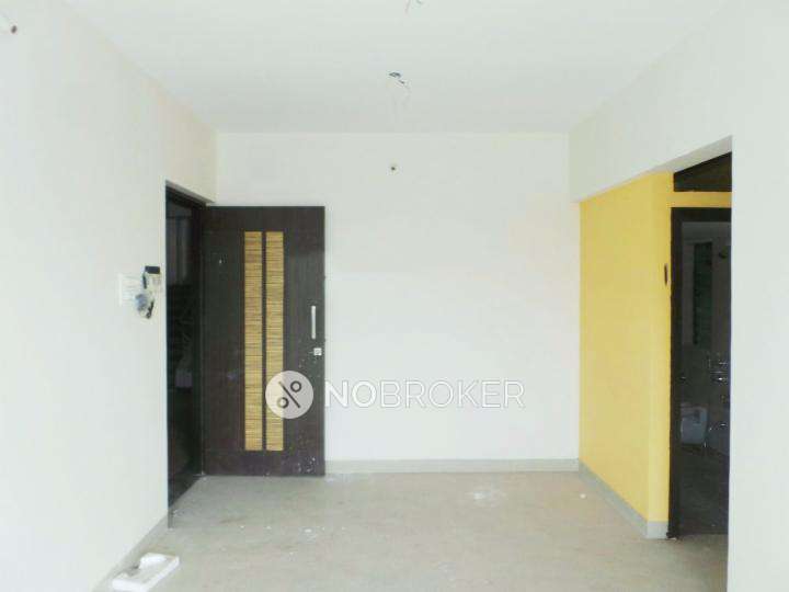 2 BHK Flat In Tharwani Ariana For Sale  In Ambernath