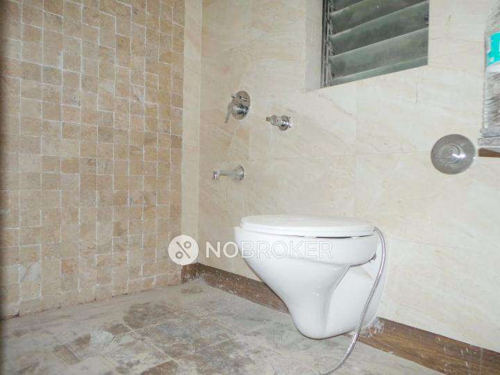 2 BHK Flat In Tharwani Ariana For Sale  In Ambernath