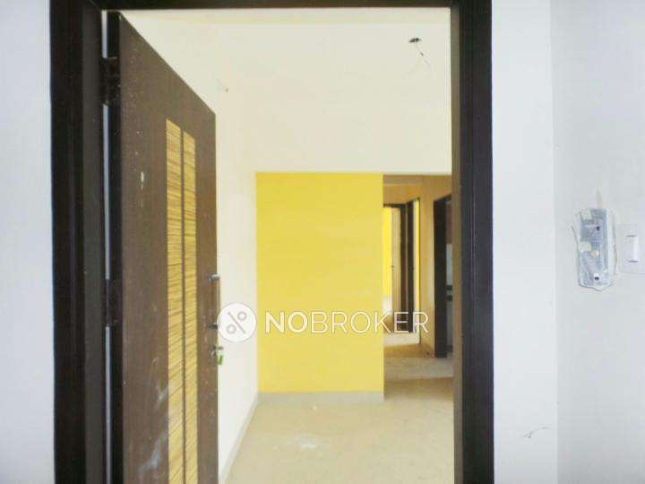 2 BHK Flat In Tharwani Ariana For Sale  In Ambernath