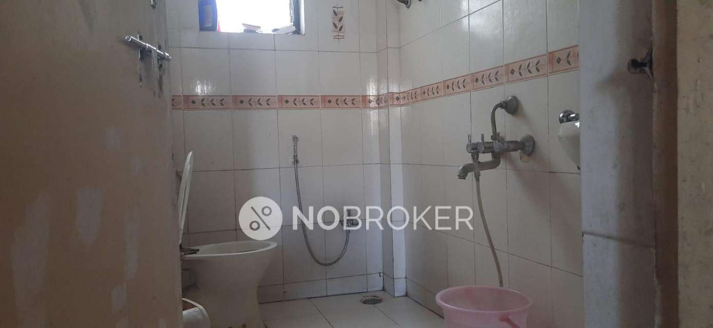 2 BHK Flat In Palmyra Complex For Sale  In Pimpri Chinchwad 