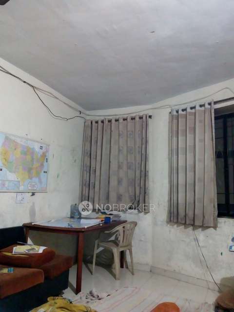 2 BHK Flat In Palmyra Complex For Sale  In Pimpri Chinchwad 