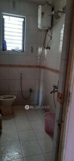 2 BHK Flat In Palmyra Complex For Sale  In Pimpri Chinchwad 