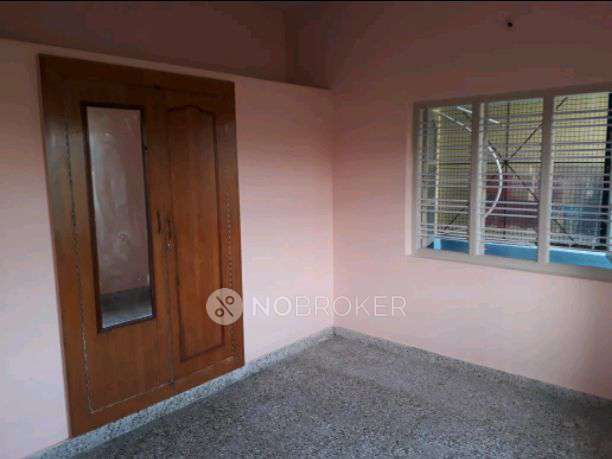 3 BHK House for Rent  In Krishnarajapura