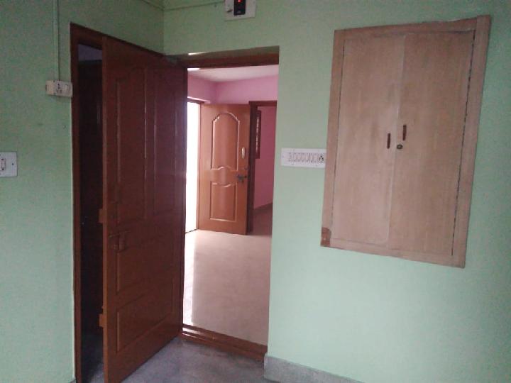 Independent House Vijayanagar Rent WITHOUT BROKERAGE Semifurnished 2