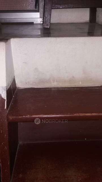 Office in Chhatrapati Shivaji Terminus Area, Mumbai for sale 