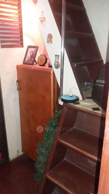 Office in Chhatrapati Shivaji Terminus Area, Mumbai for sale 