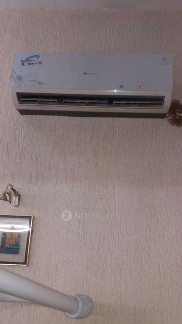 Office in Chhatrapati Shivaji Terminus Area, Mumbai for sale 